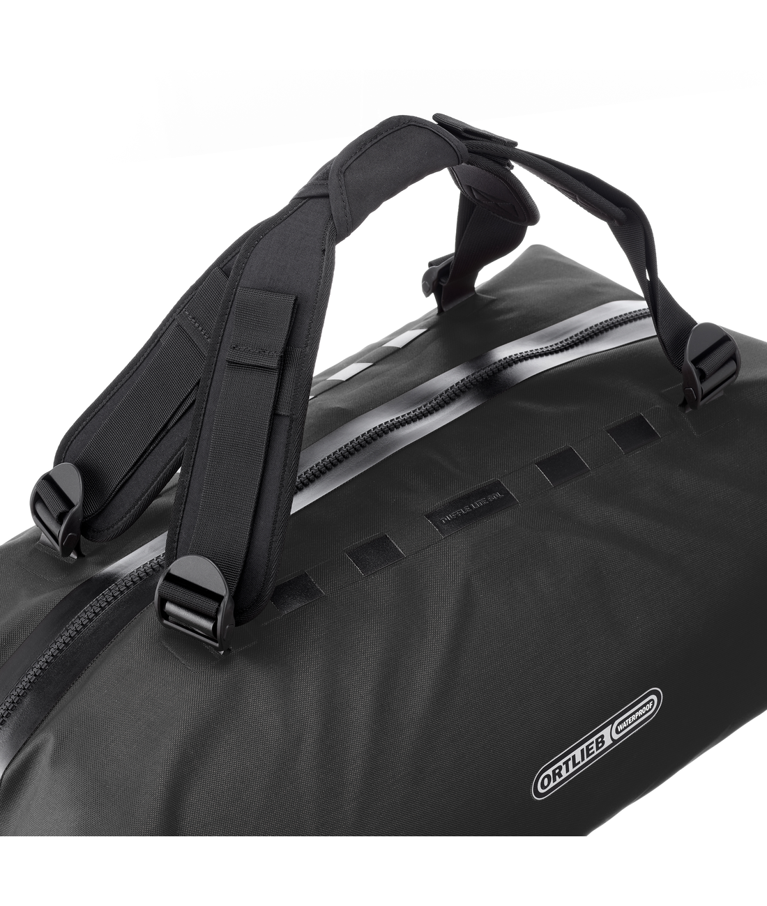 Duffle Lite 60 L
