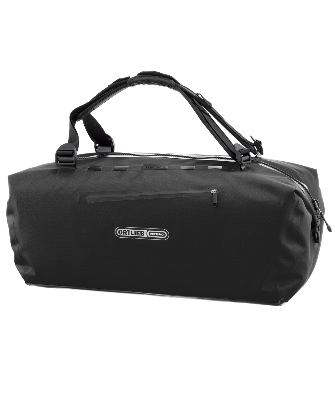 Duffle Lite 60 L