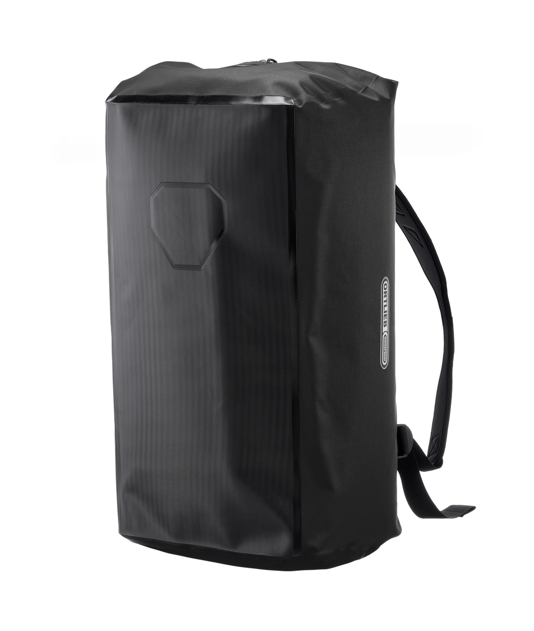 Duffle Lite 60 L