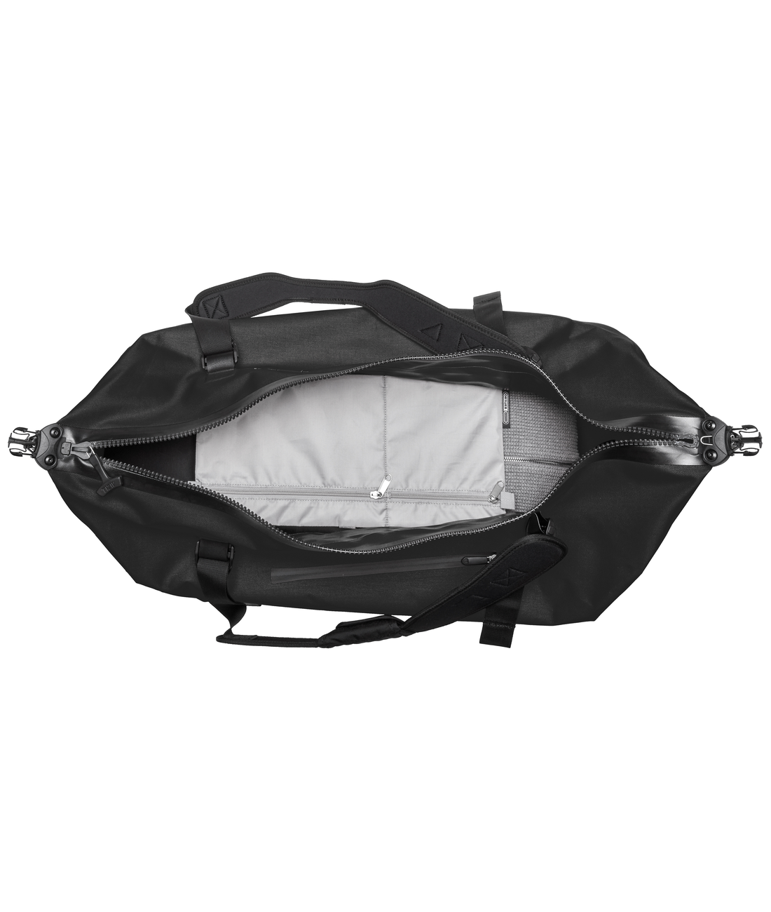 Duffle Lite 60 L