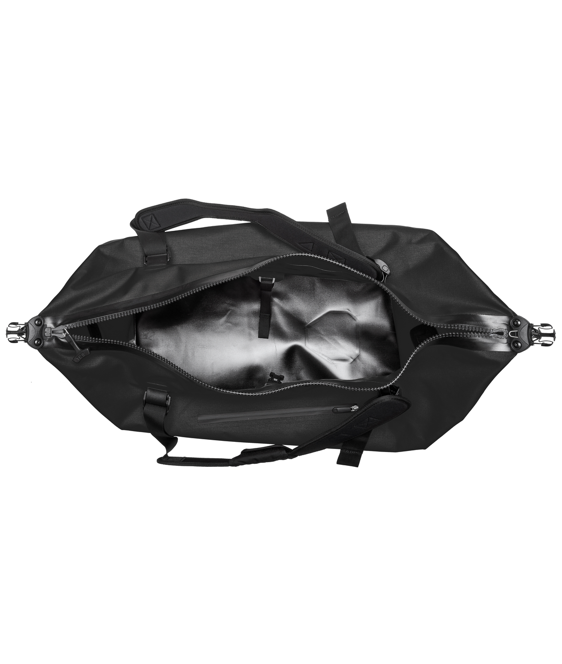 Duffle Lite 60 L