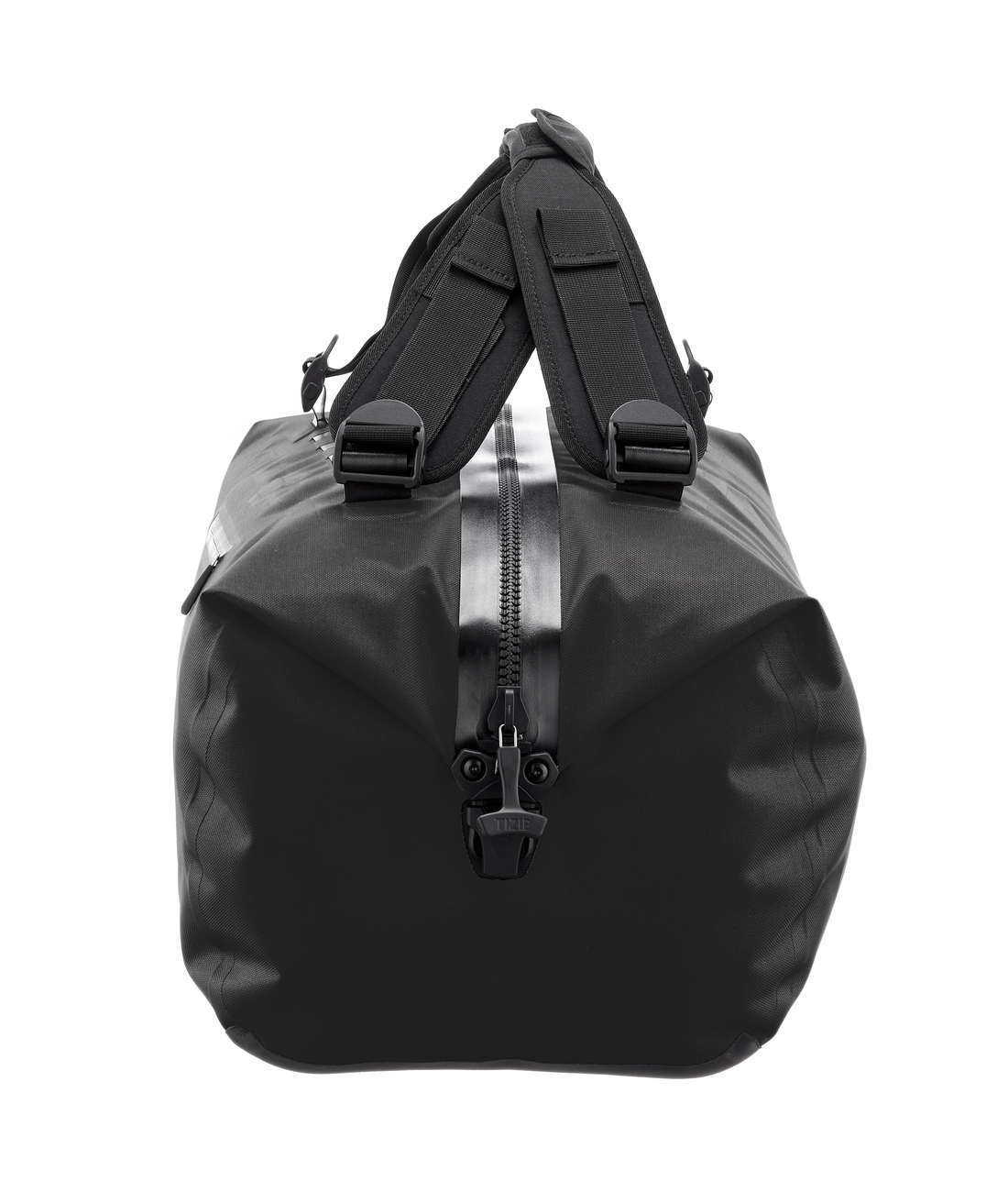 Duffle Lite 60 L