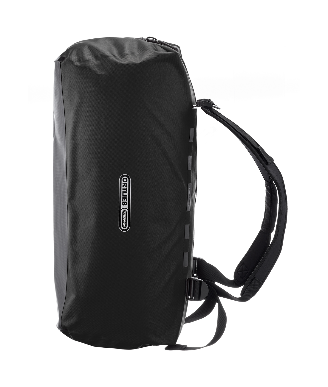 Duffle Lite 60 L