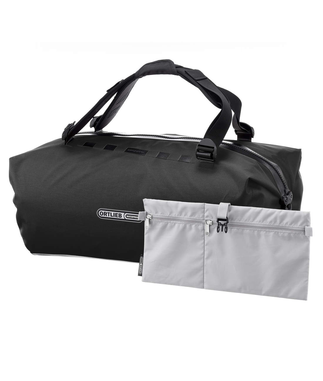 Duffle Lite 60 L