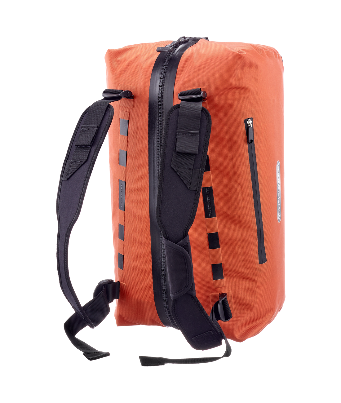 Duffle Lite 40 L