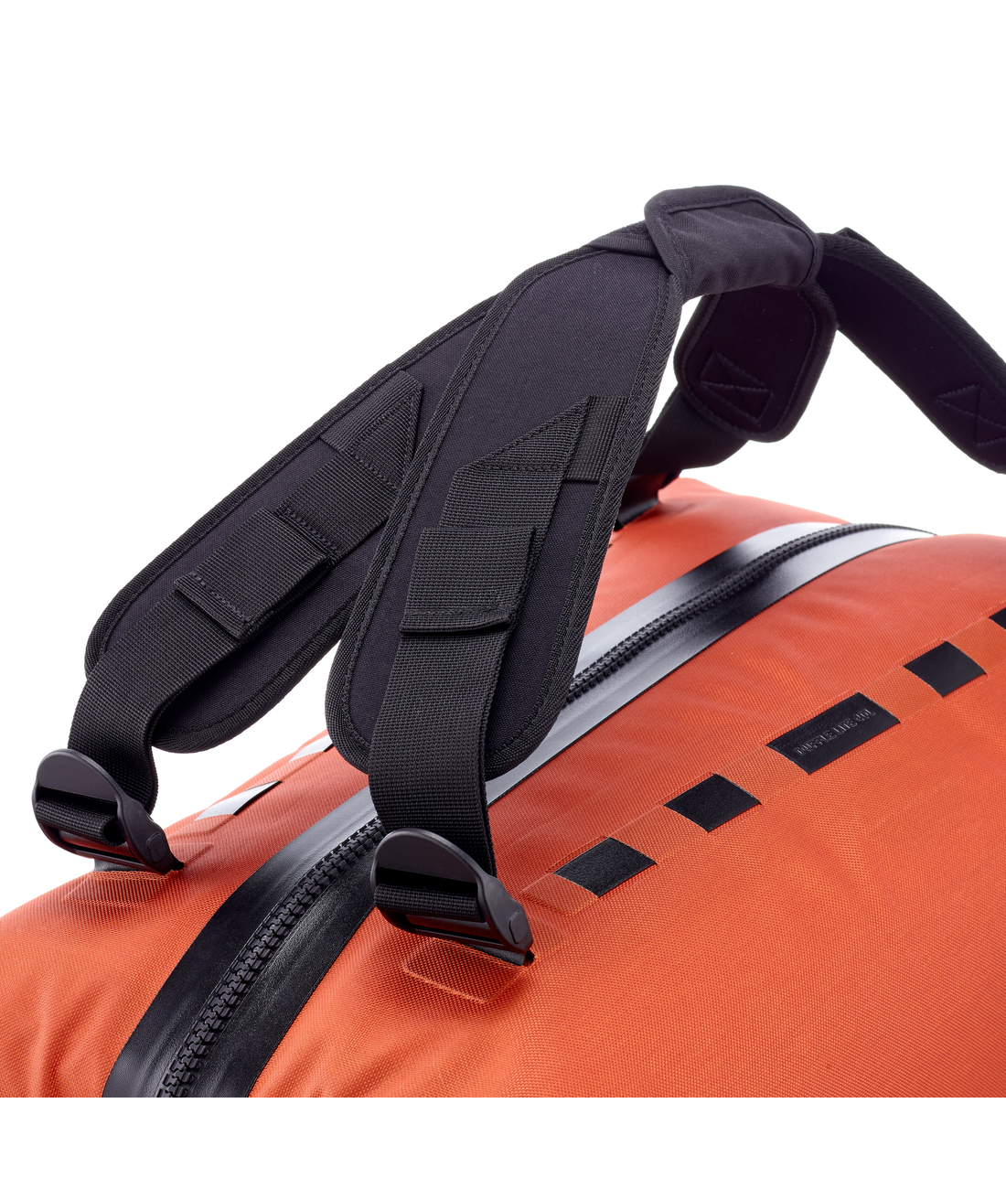 Duffle Lite 40 L