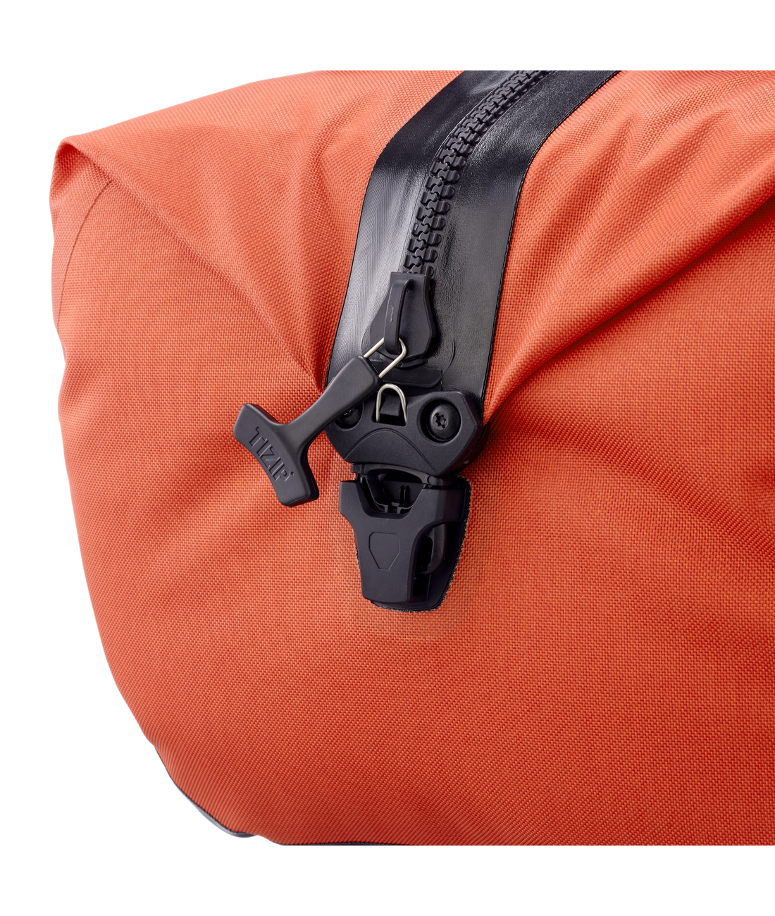 Duffle Lite 40 L