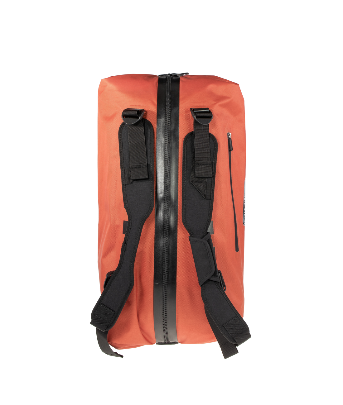 Duffle Lite 40 L