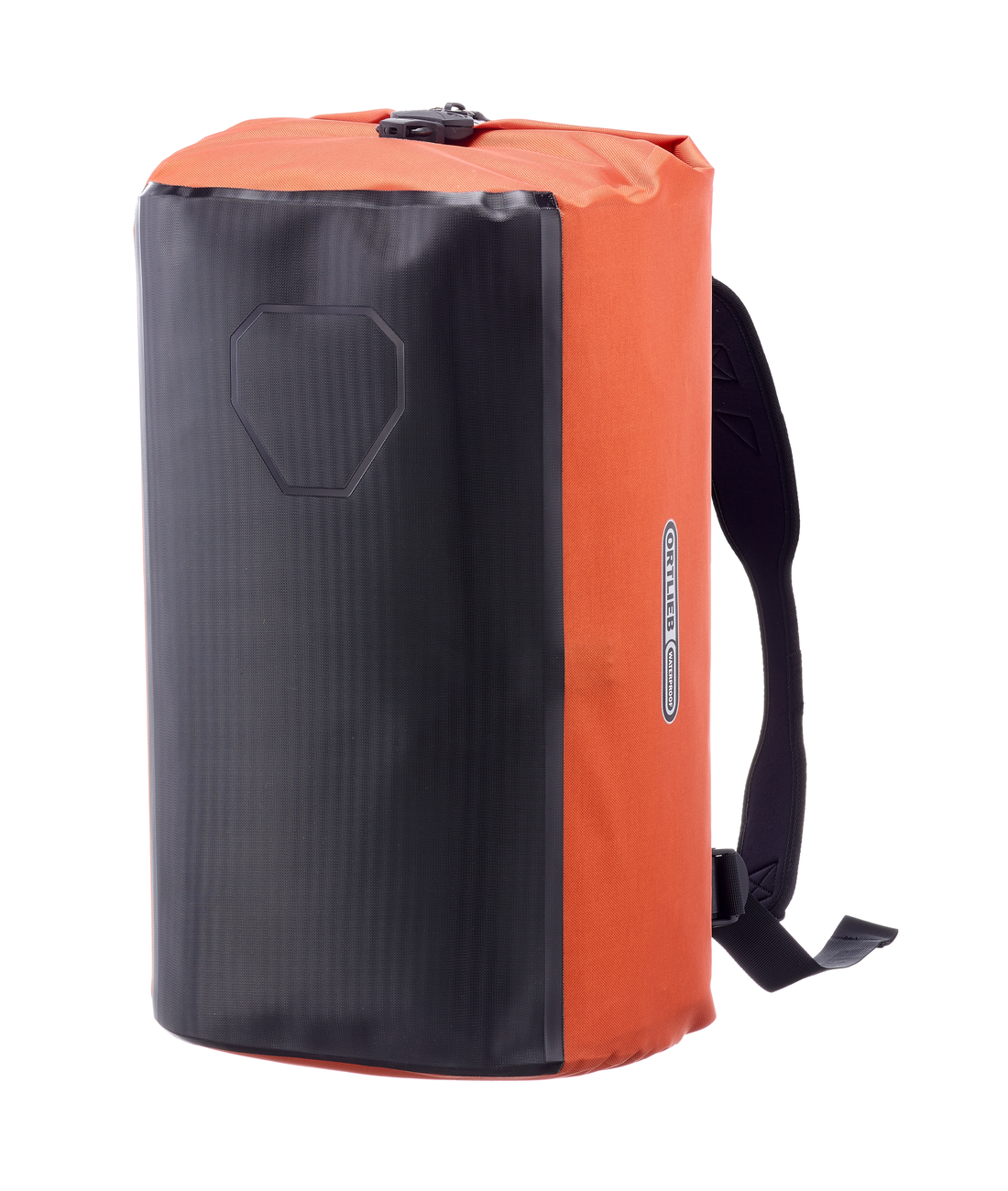 Duffle Lite 40 L