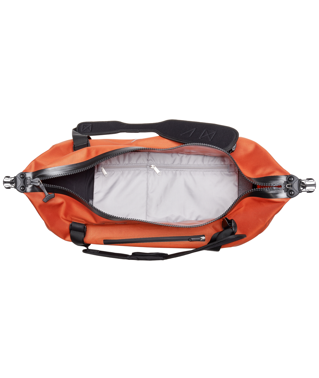 Duffle Lite 40 L