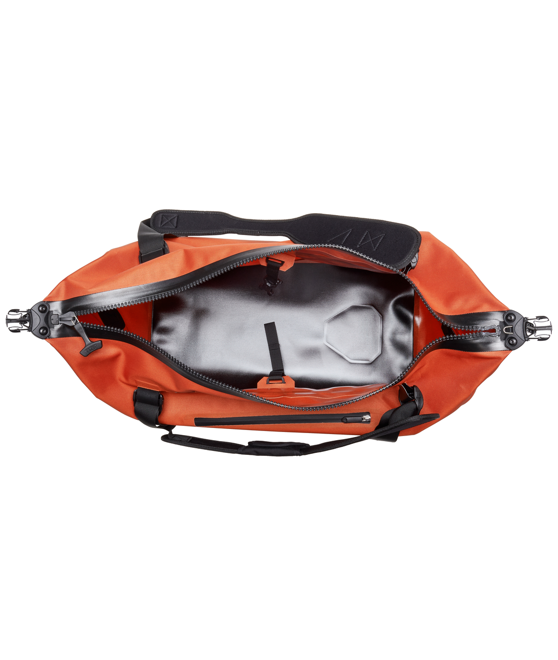 Duffle Lite 40 L