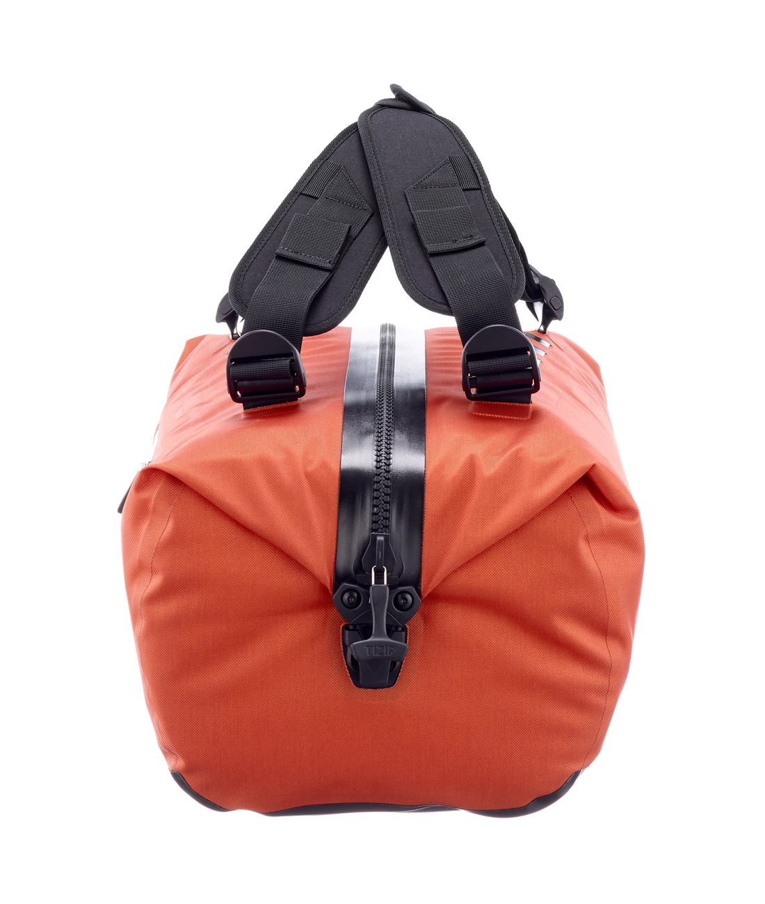 Duffle Lite 40 L
