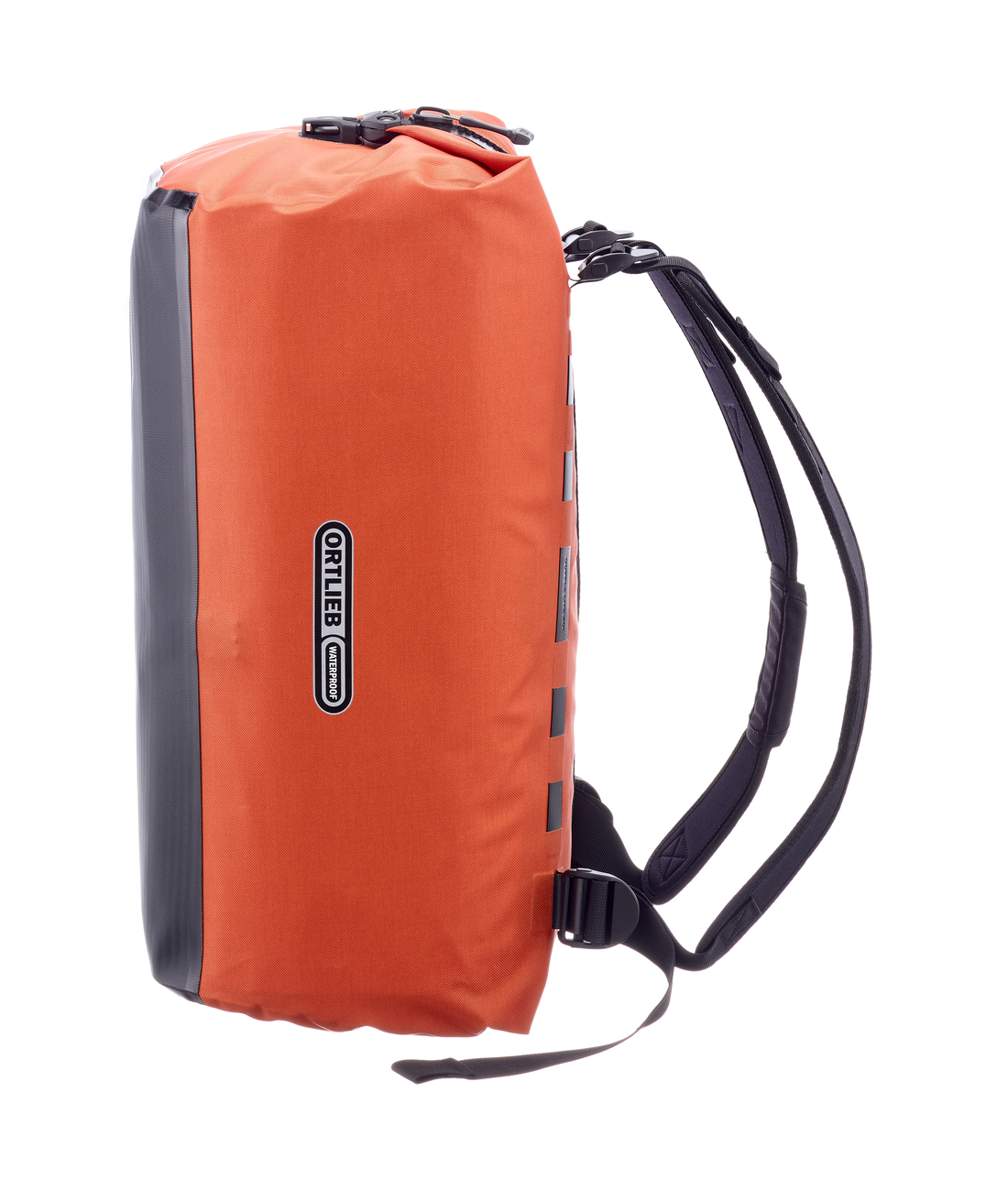 Duffle Lite 40 L