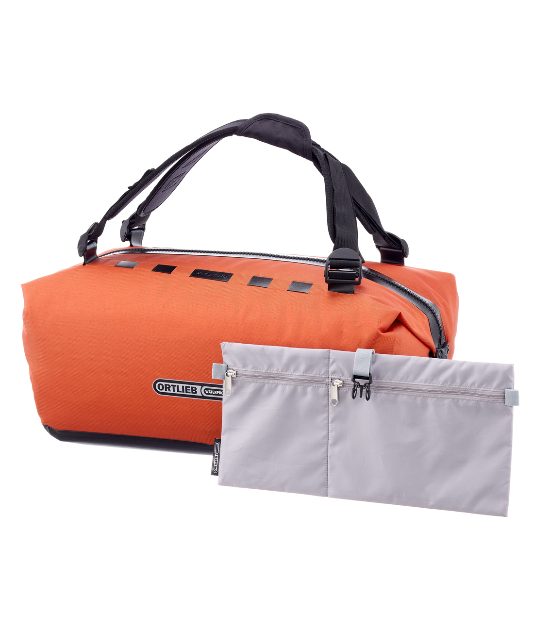 Duffle Lite 40 L