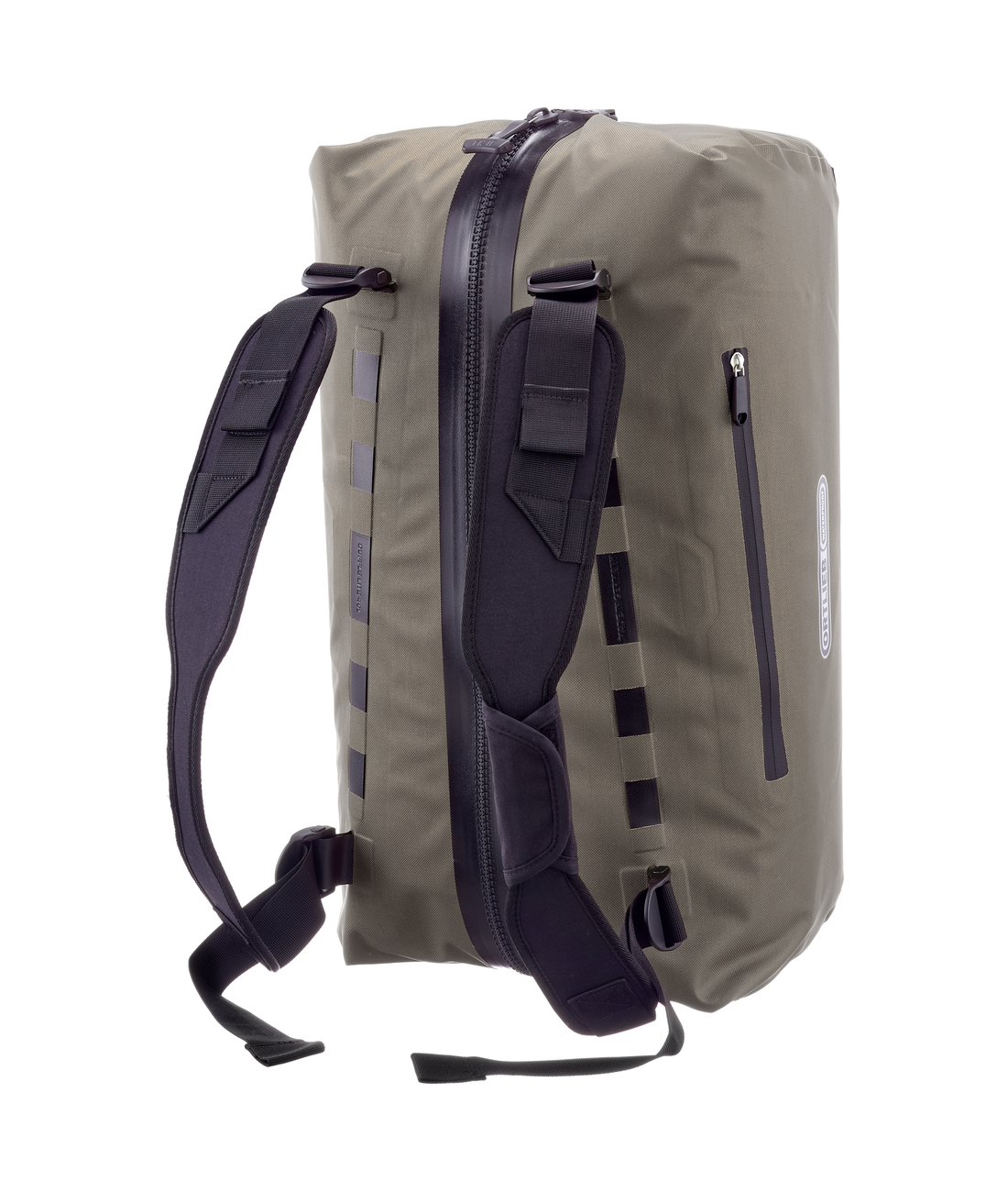 Duffle Lite 40 L