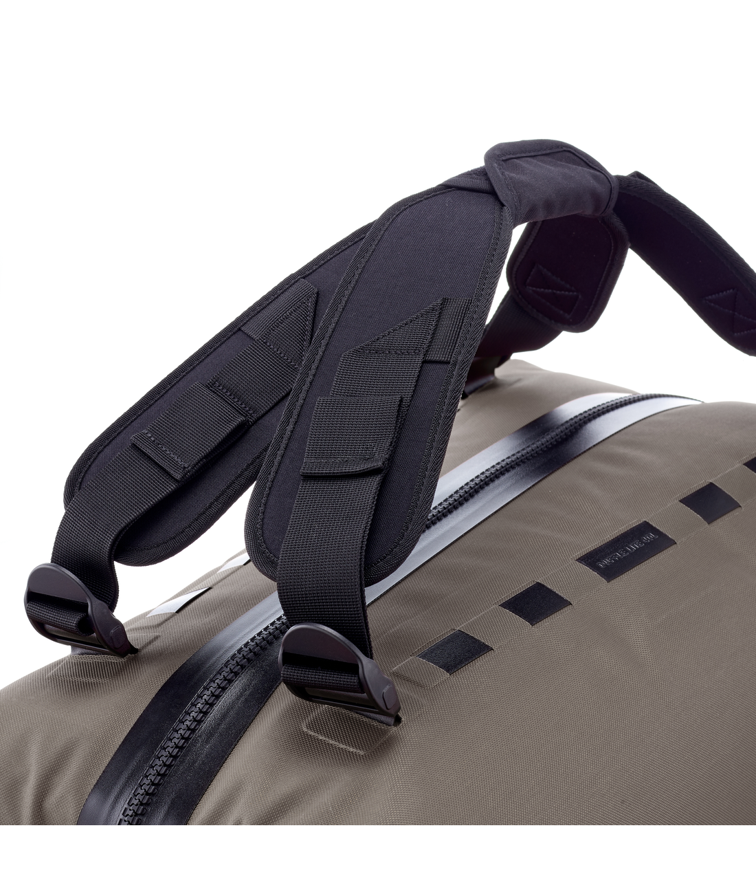 Duffle Lite 40 L