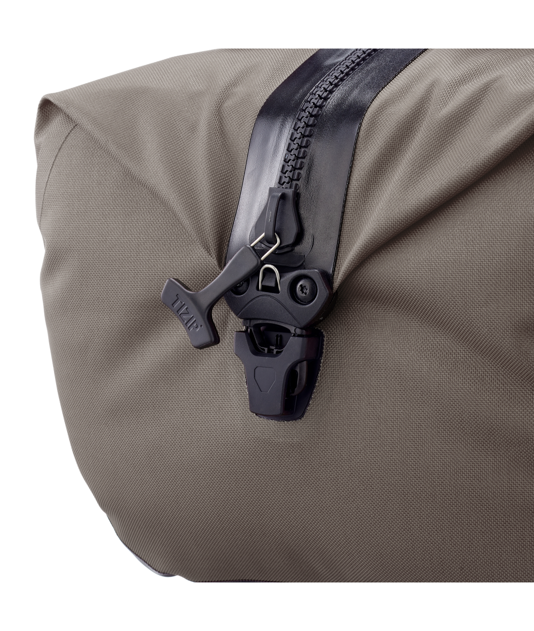 Duffle Lite 40 L