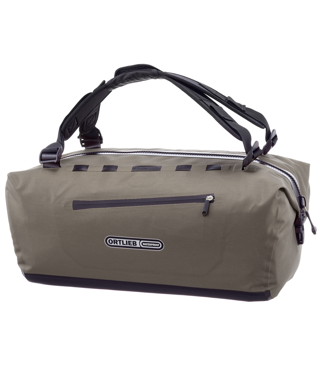 Duffle Lite 40 L