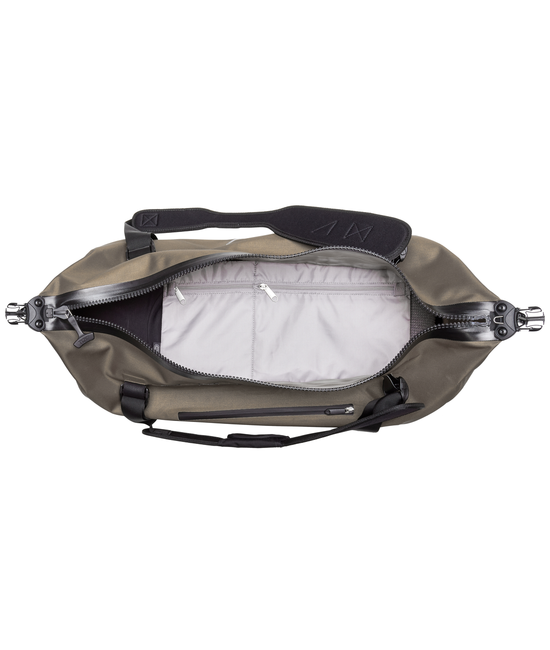 Duffle Lite 40 L