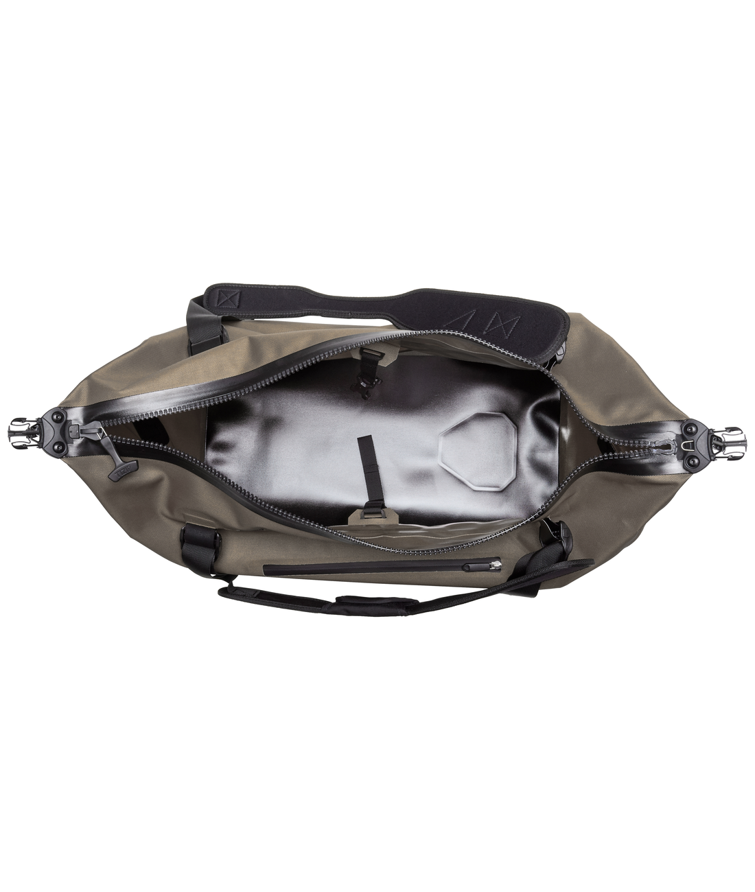 Duffle Lite 40 L