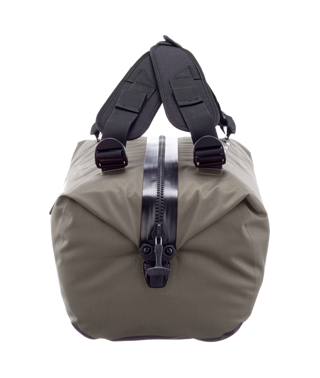 Duffle Lite 40 L