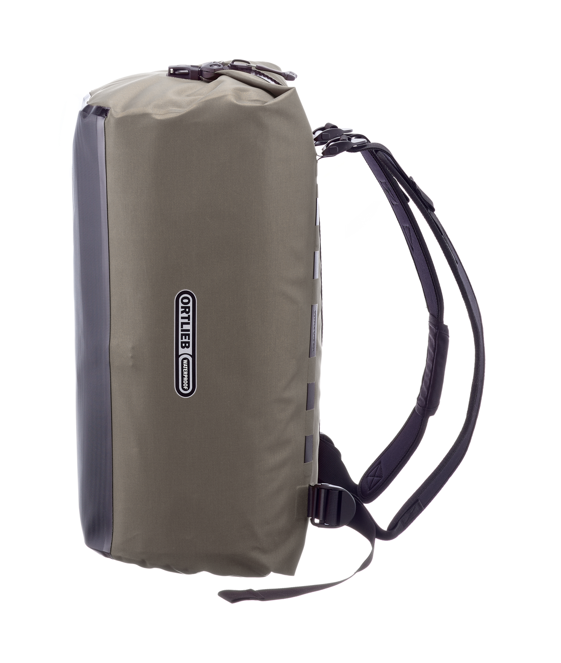 Duffle Lite 40 L