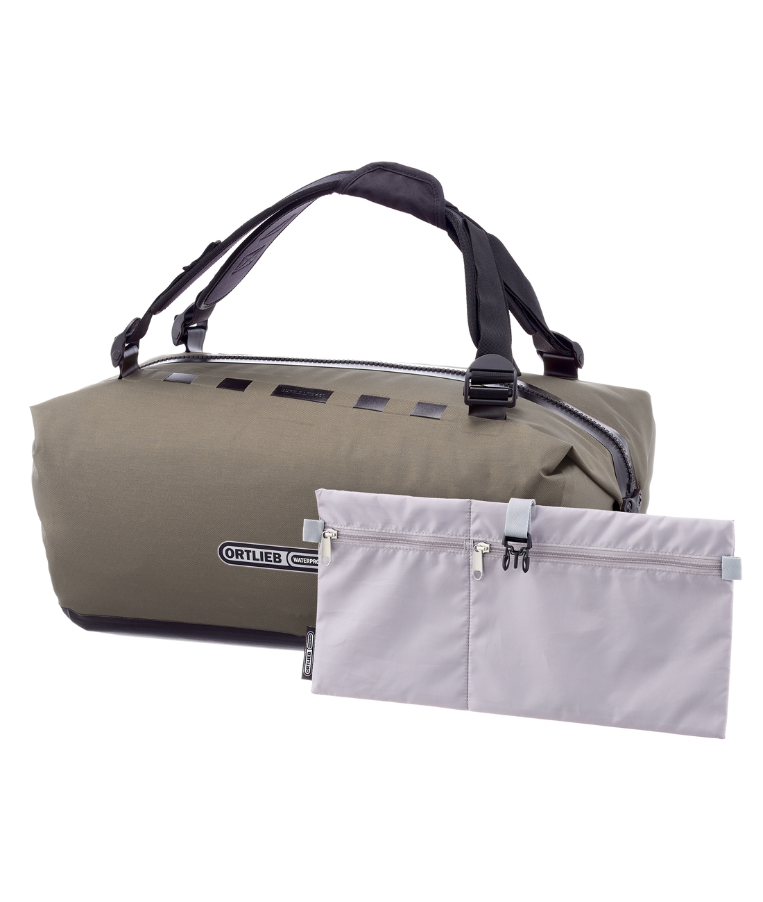 Duffle Lite 40 L