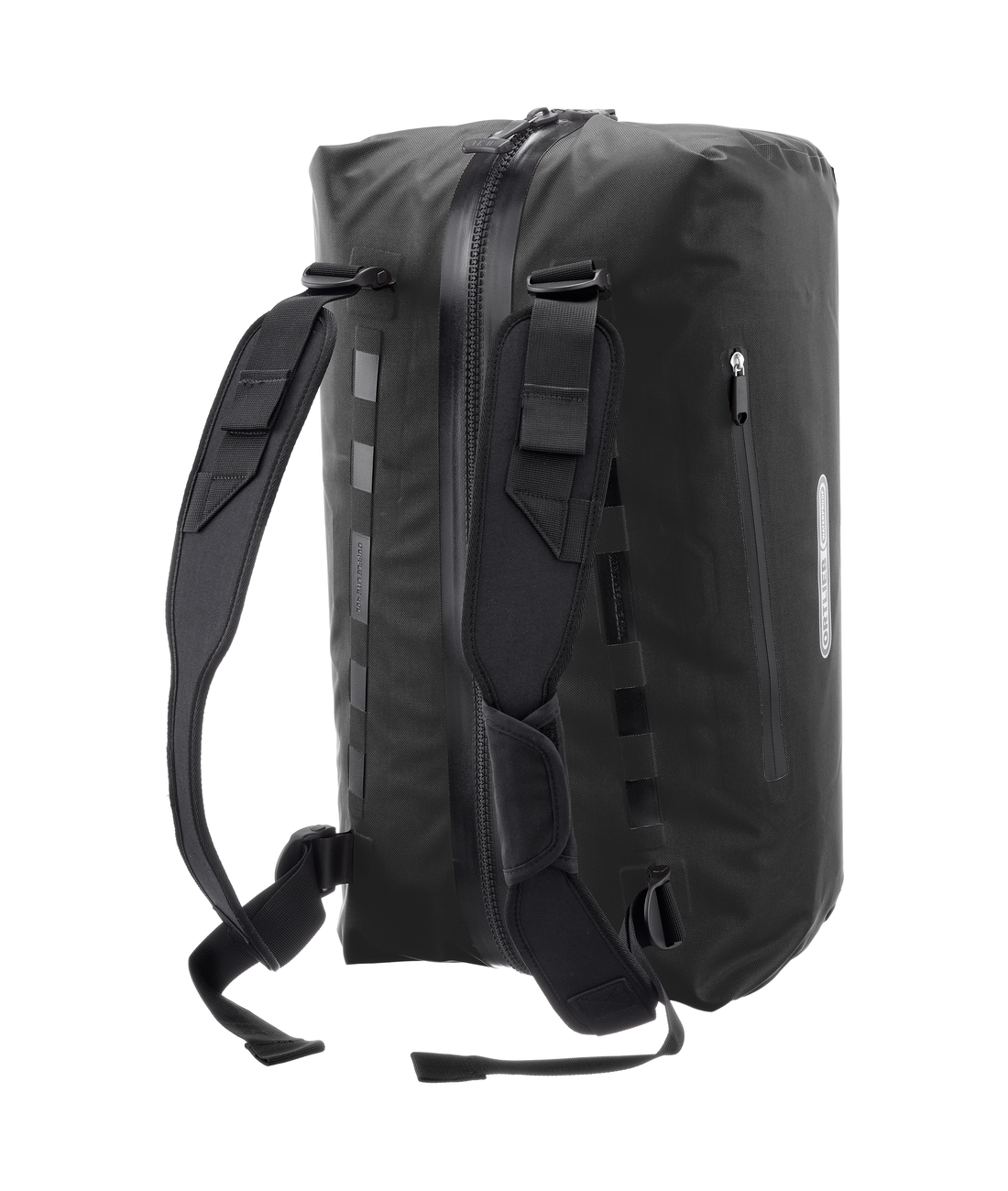 Duffle Lite 40 L
