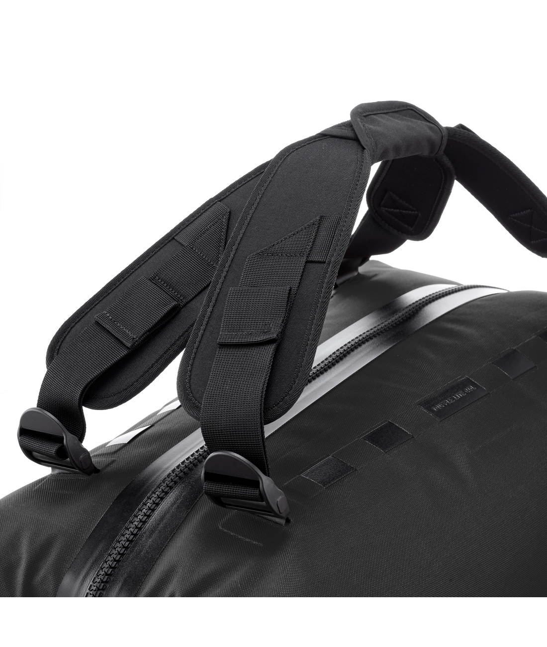 Duffle Lite 40 L