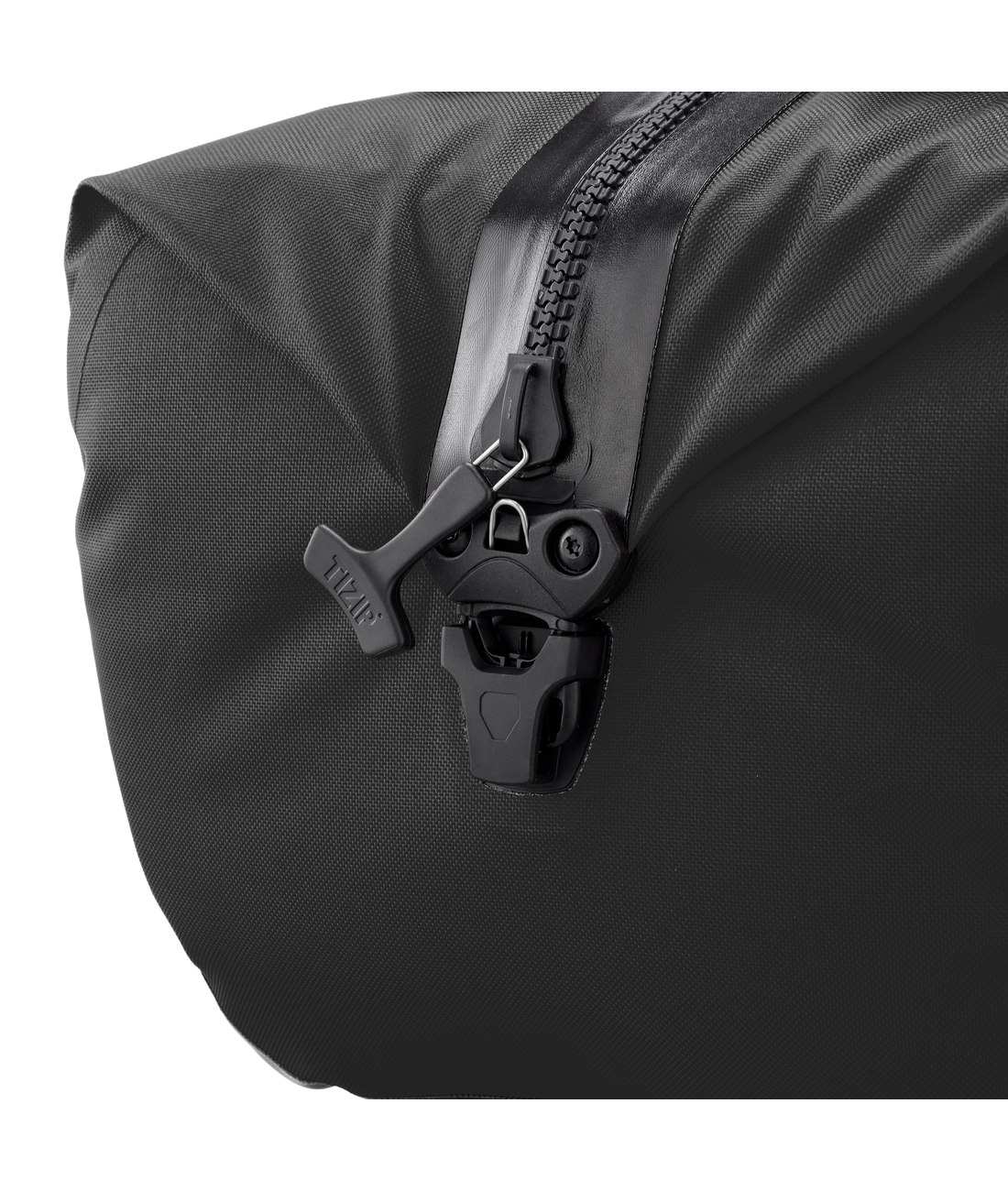 Duffle Lite 40 L