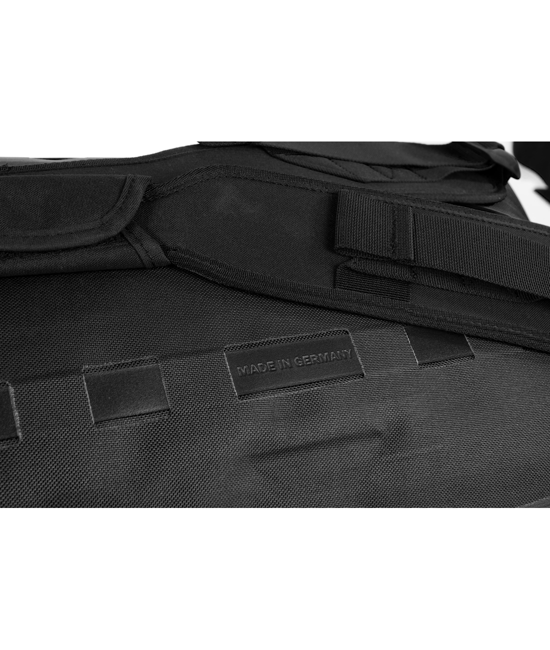 Duffle Lite 40 L