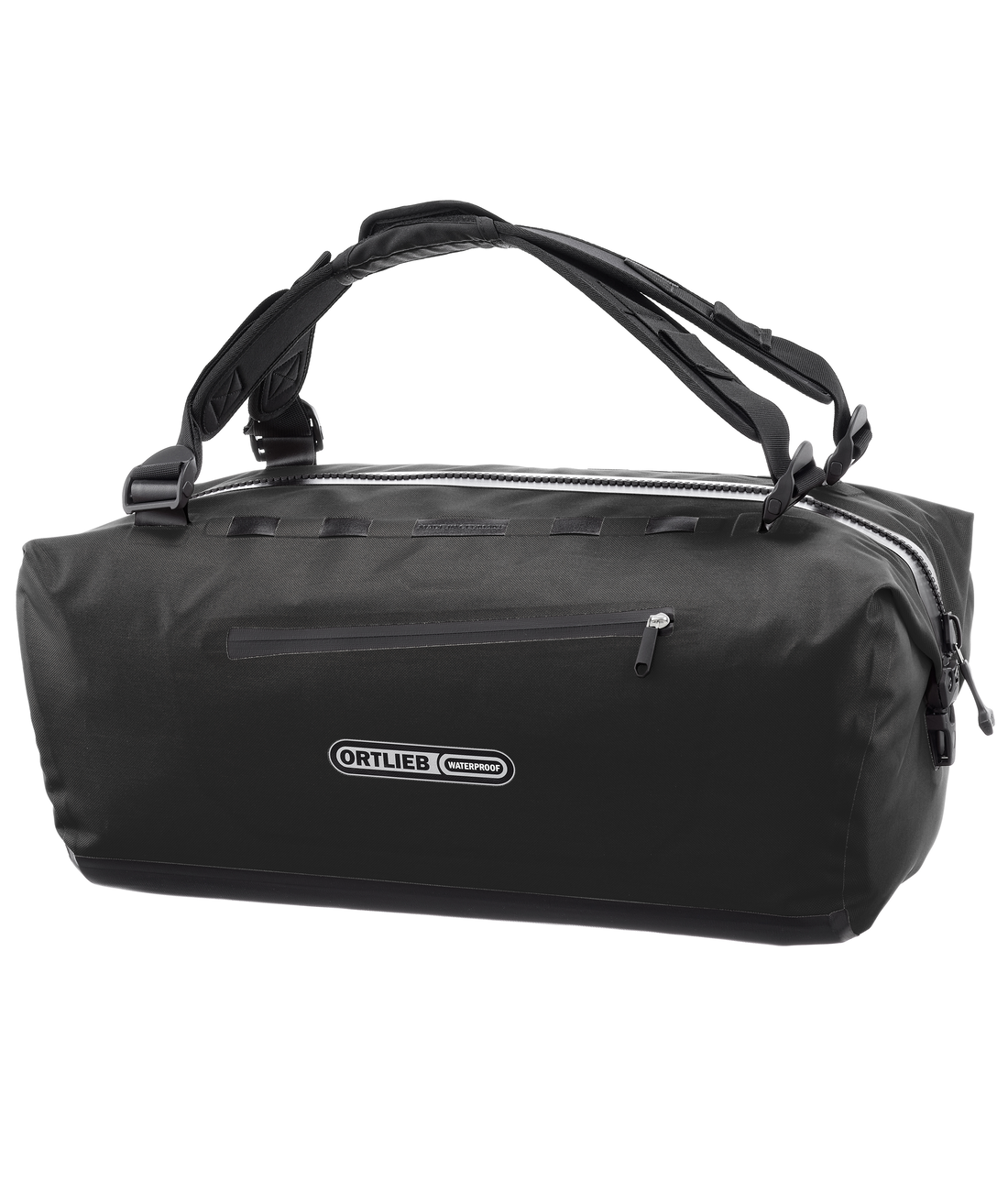 Duffle Lite 40 L