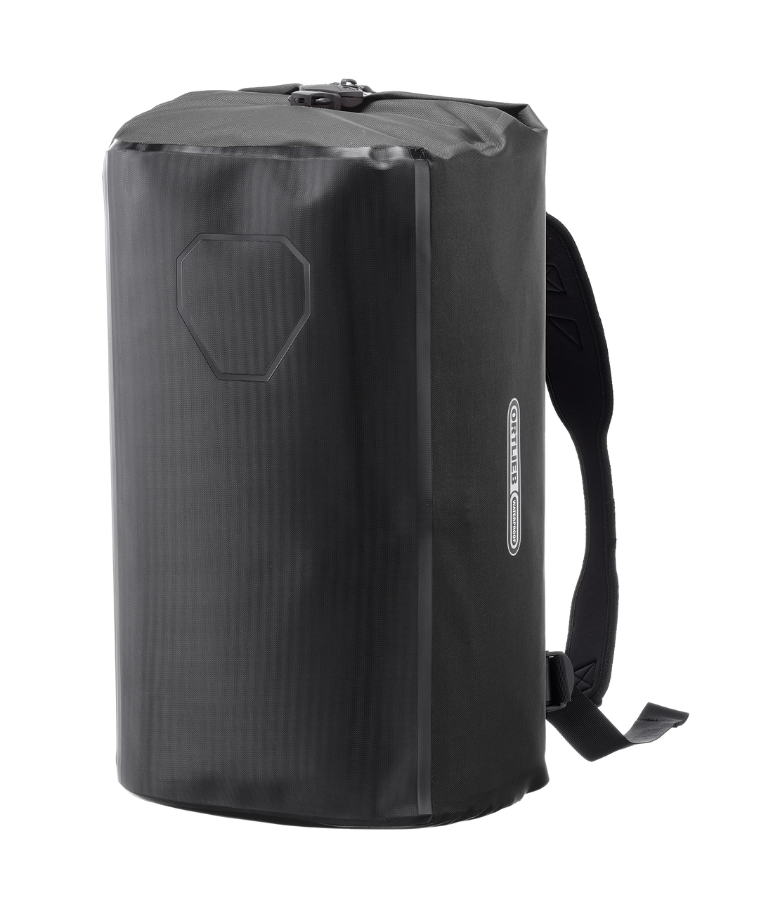 Duffle Lite 40 L
