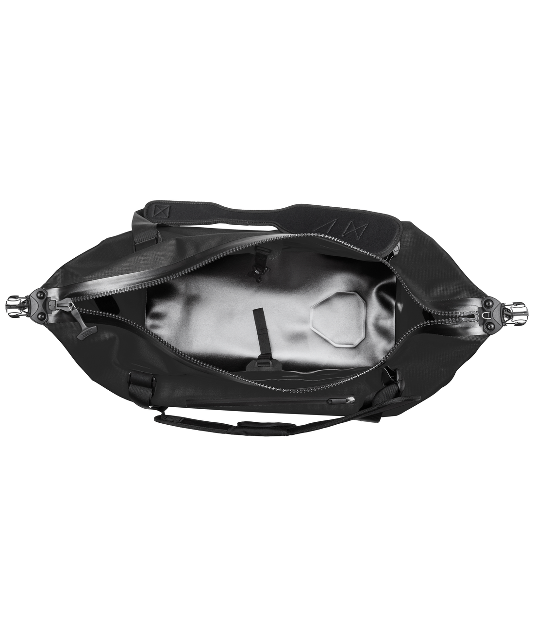 Duffle Lite 40 L