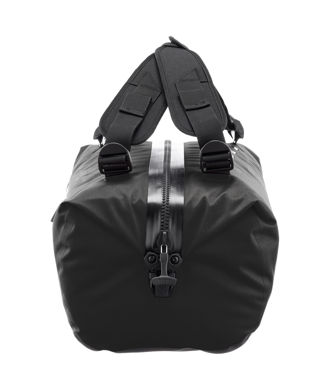 Duffle Lite 40 L