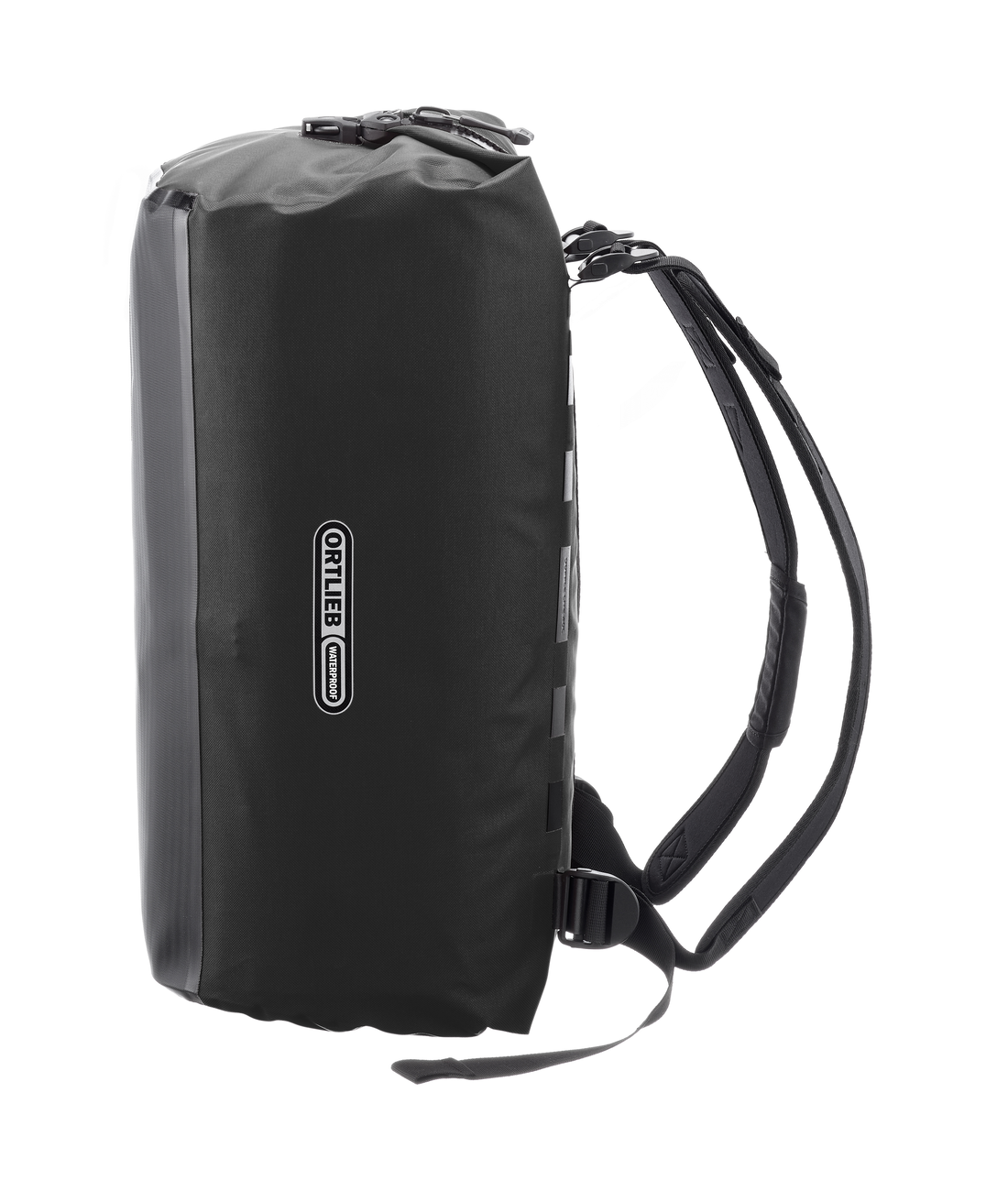 Duffle Lite 40 L