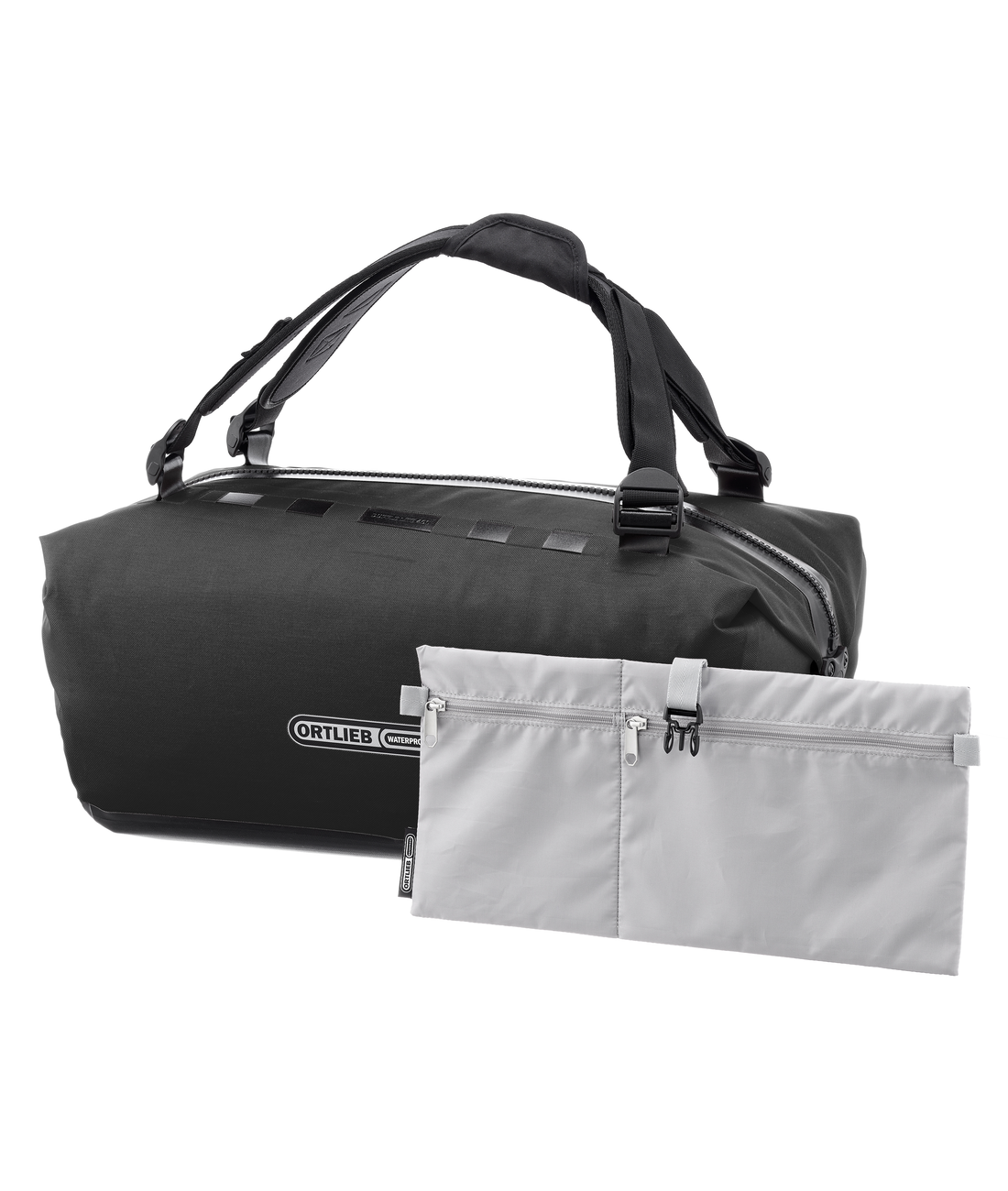 Duffle Lite 40 L