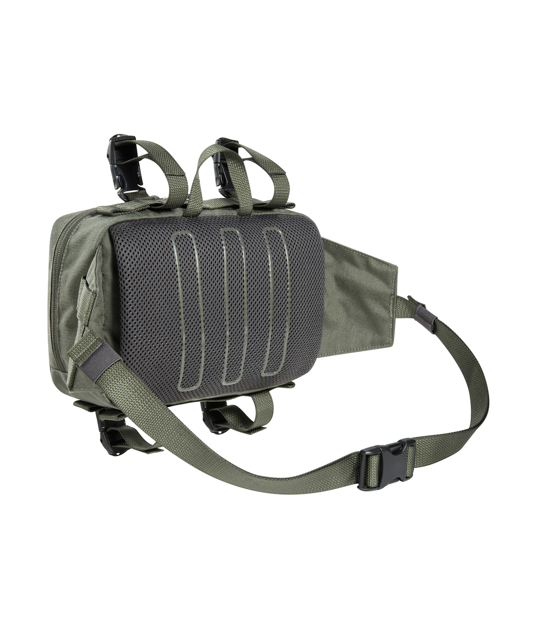 Hip & Bar Pouch BC