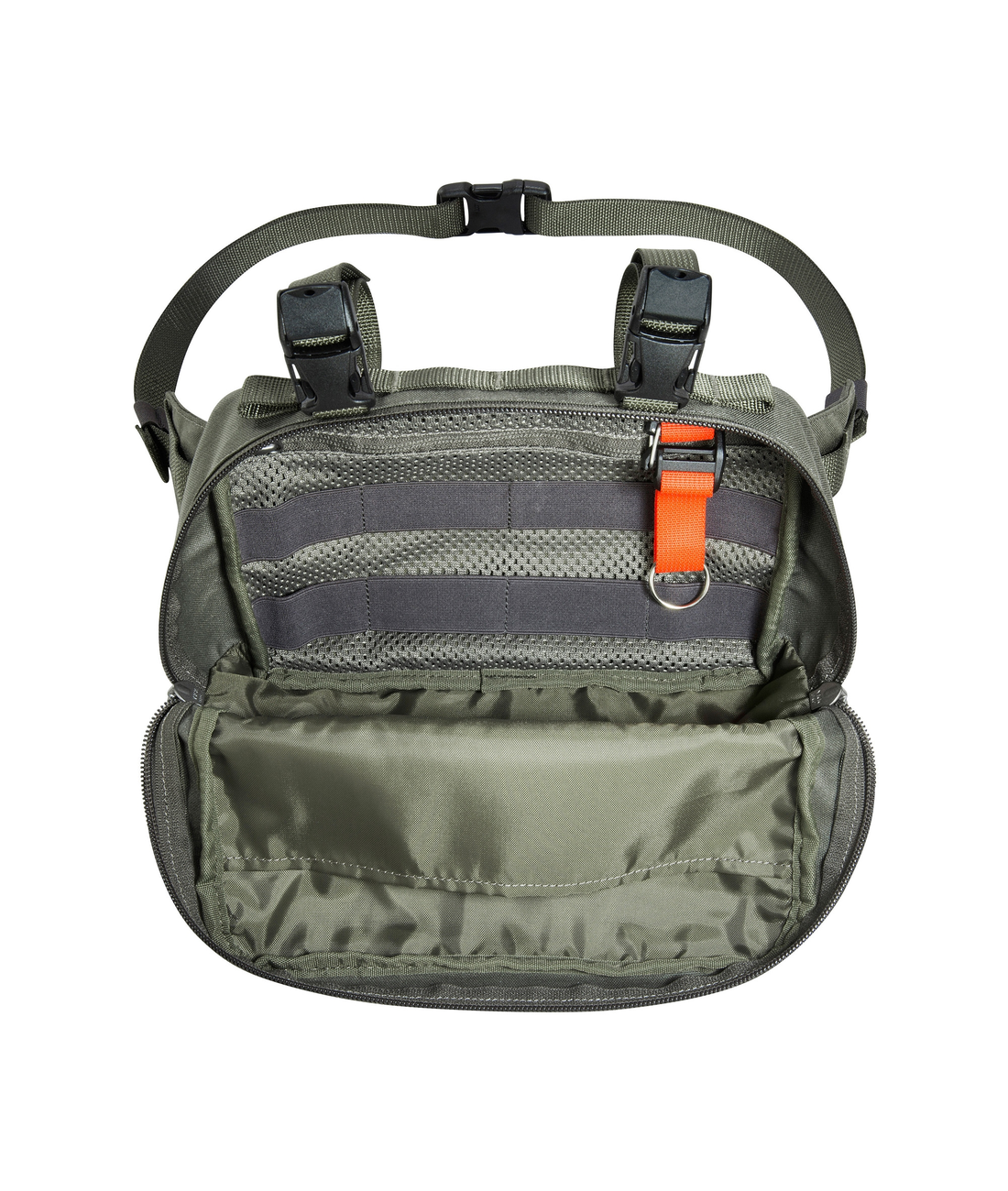 Hip & Bar Pouch BC