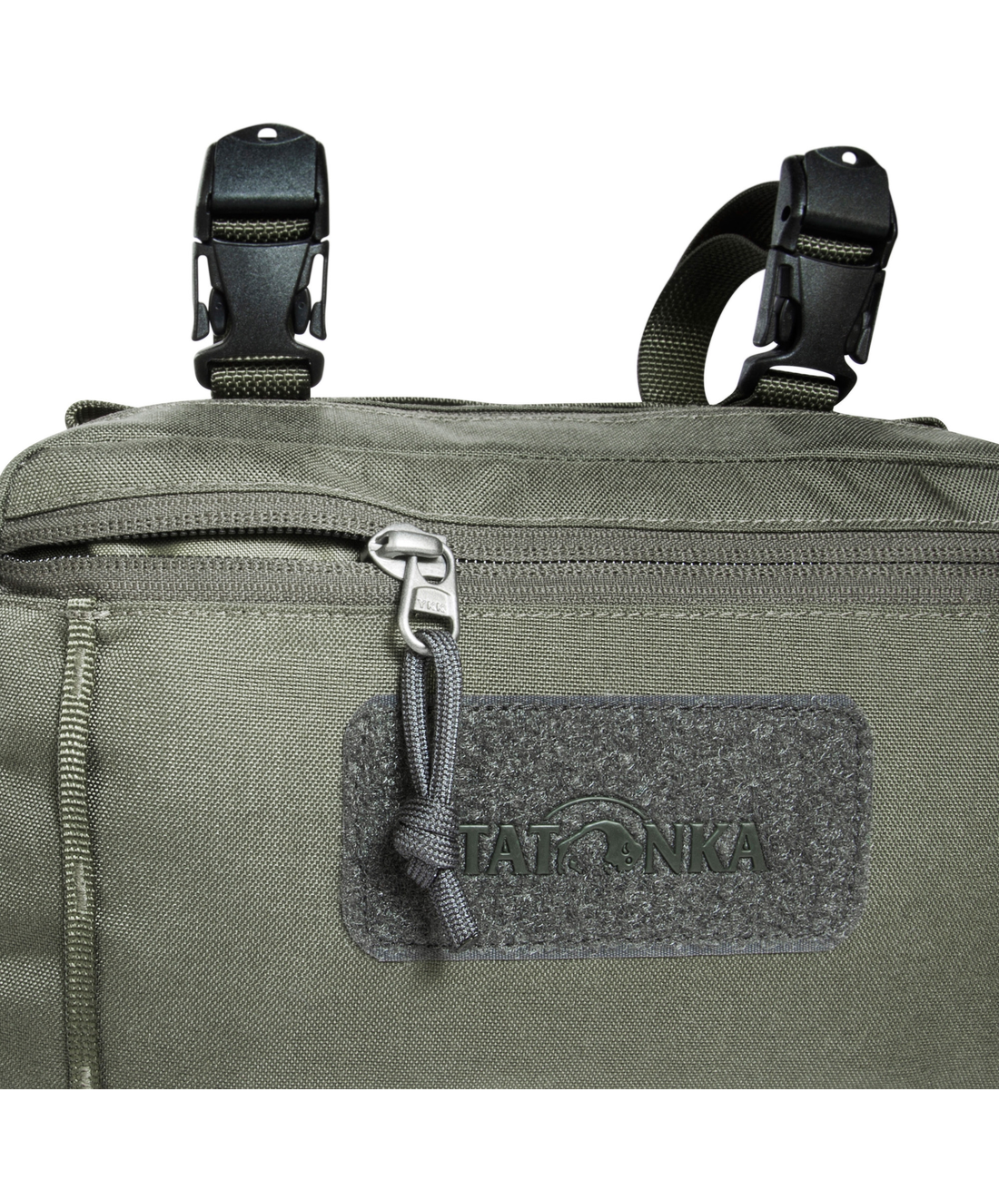 Hip & Bar Pouch BC