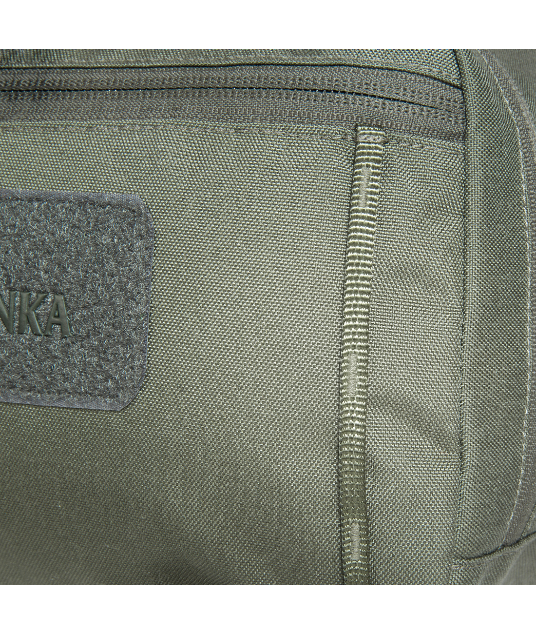 Hip & Bar Pouch BC