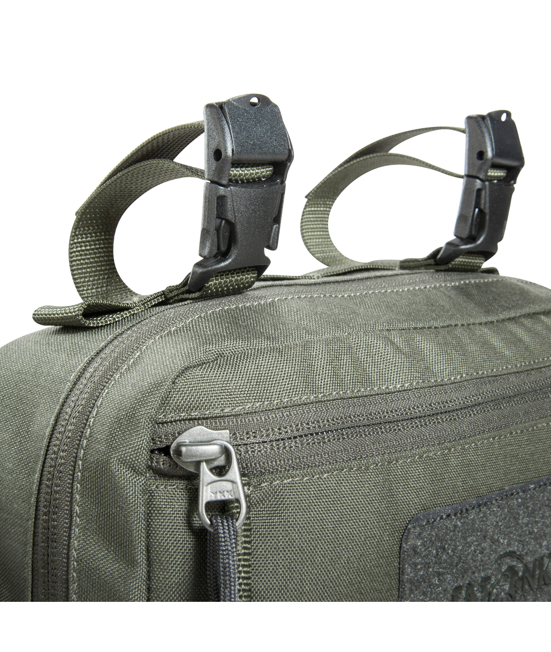 Hip & Bar Pouch BC