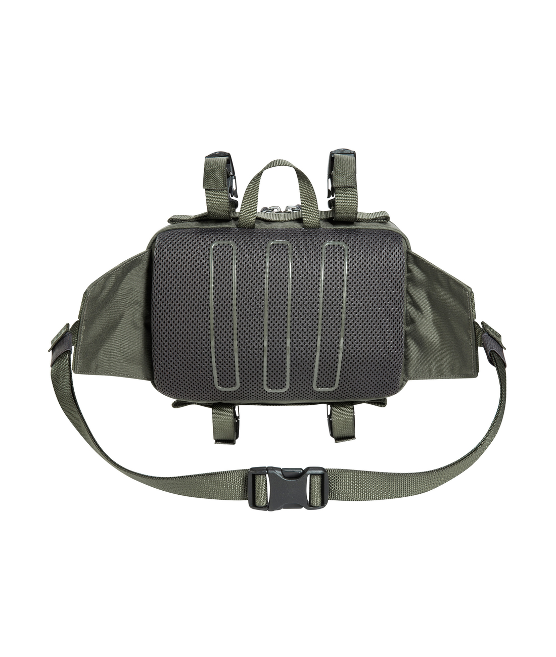 Hip & Bar Pouch BC