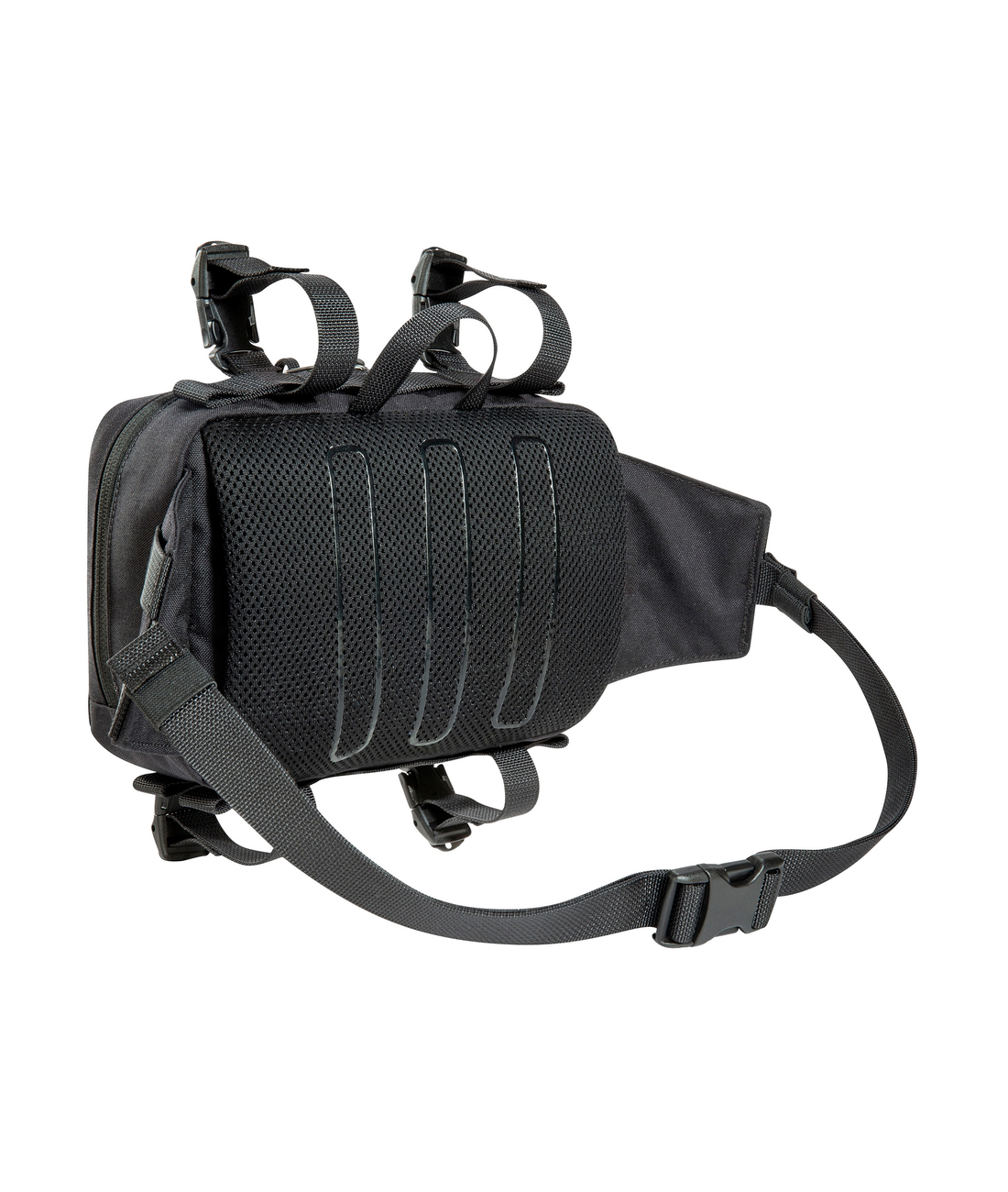 Hip & Bar Pouch BC