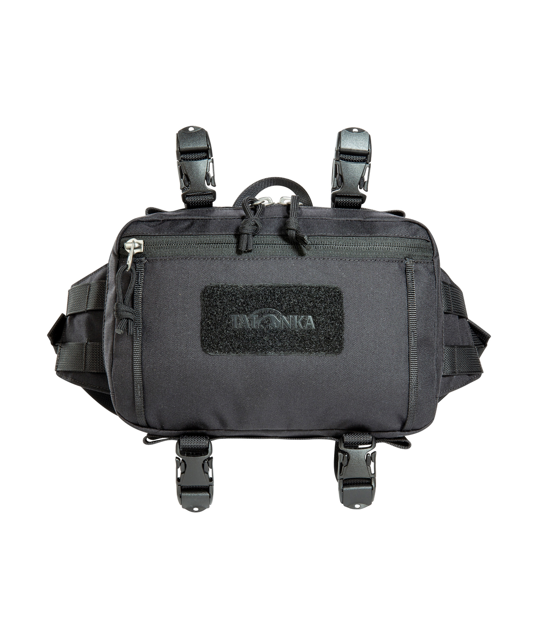 Hip & Bar Pouch BC