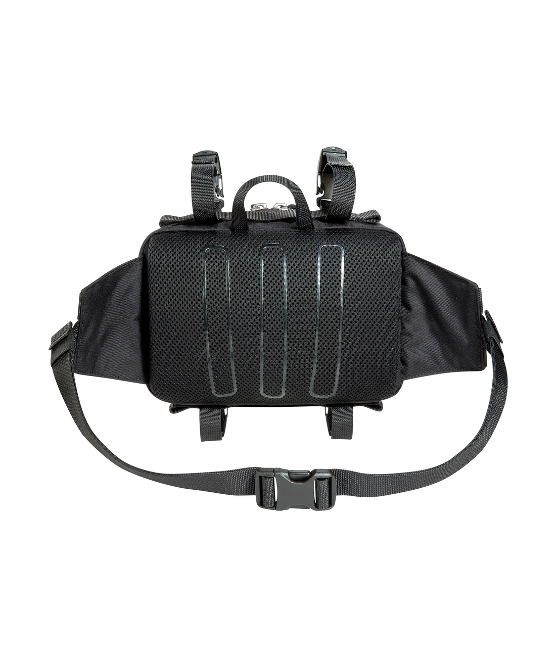 Hip & Bar Pouch BC