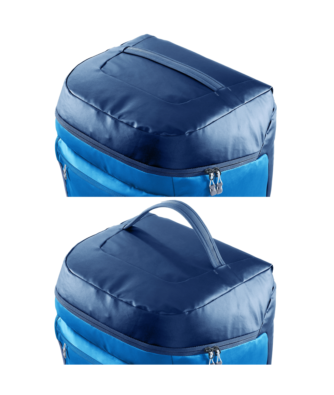 Duffel Pro Roller 90