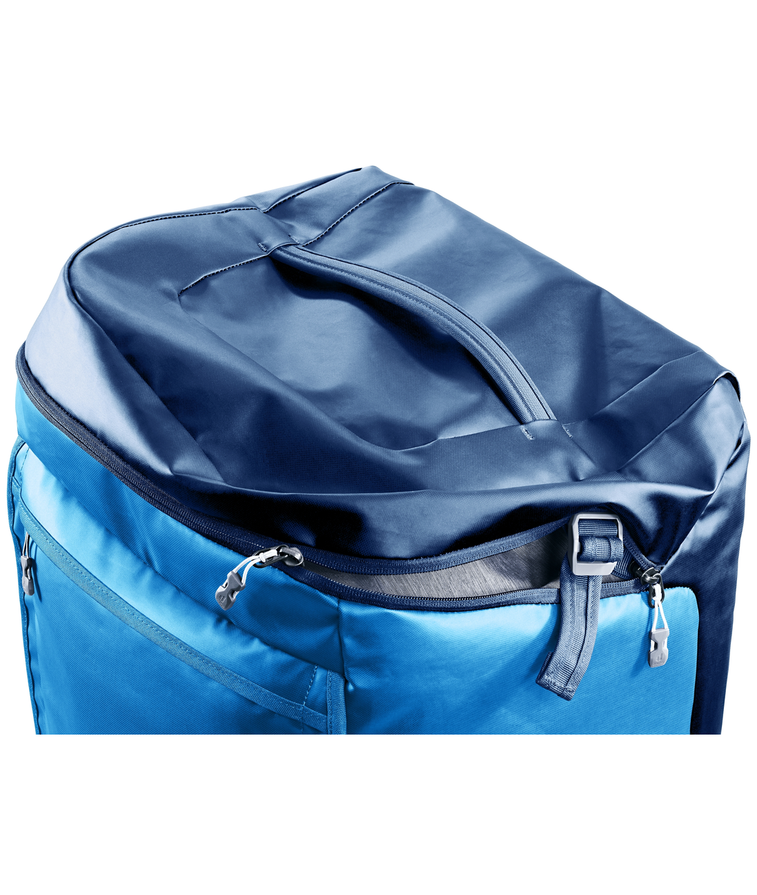 Duffel Pro Roller 90