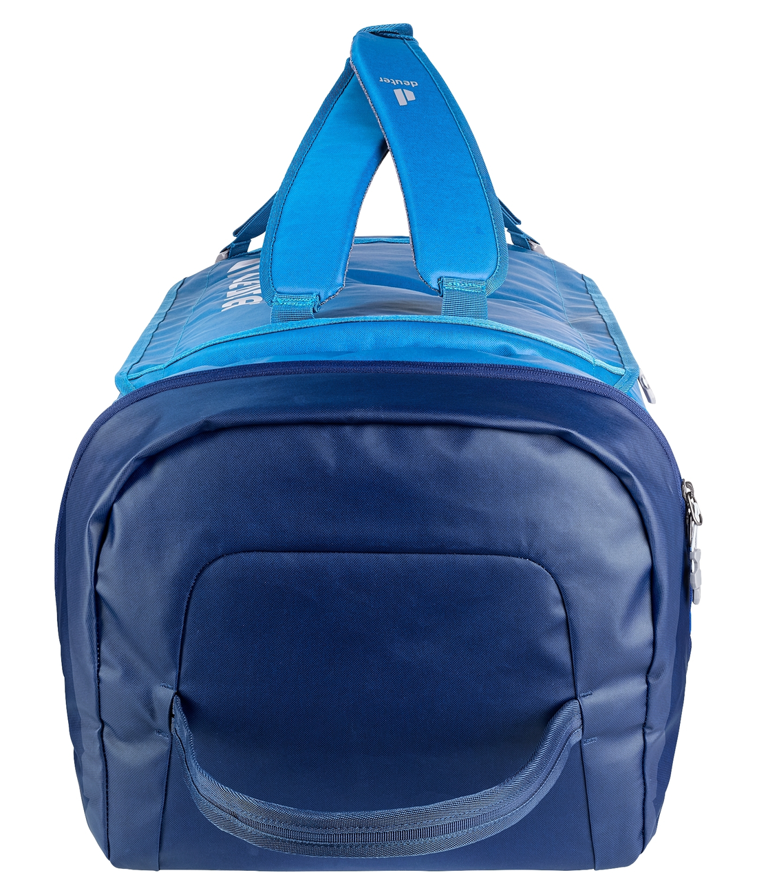 Duffel Pro Roller 90