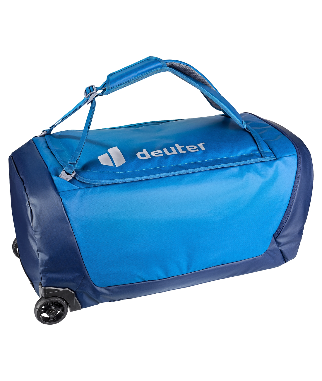 Duffel Pro Roller 90